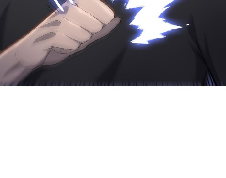 The Butcher Blade That Pierces All Realms Chapter 14 Gambar 5