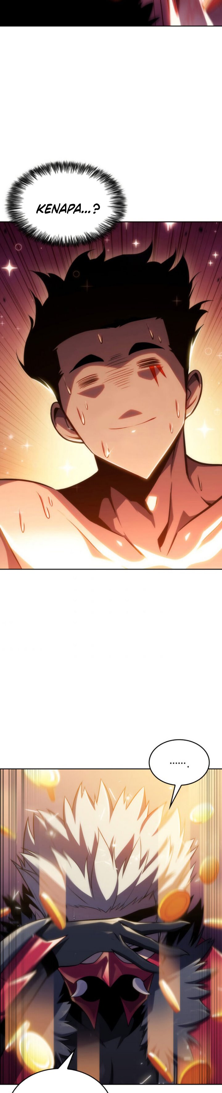 The Challenger Chapter 04 Gambar 23