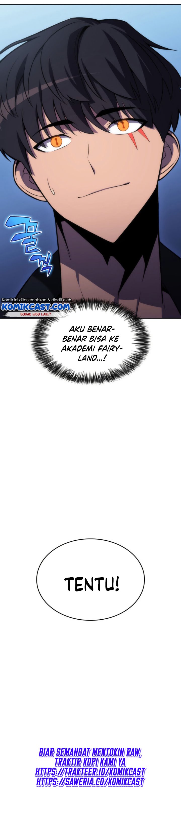 The Challenger Chapter 04 Gambar 50