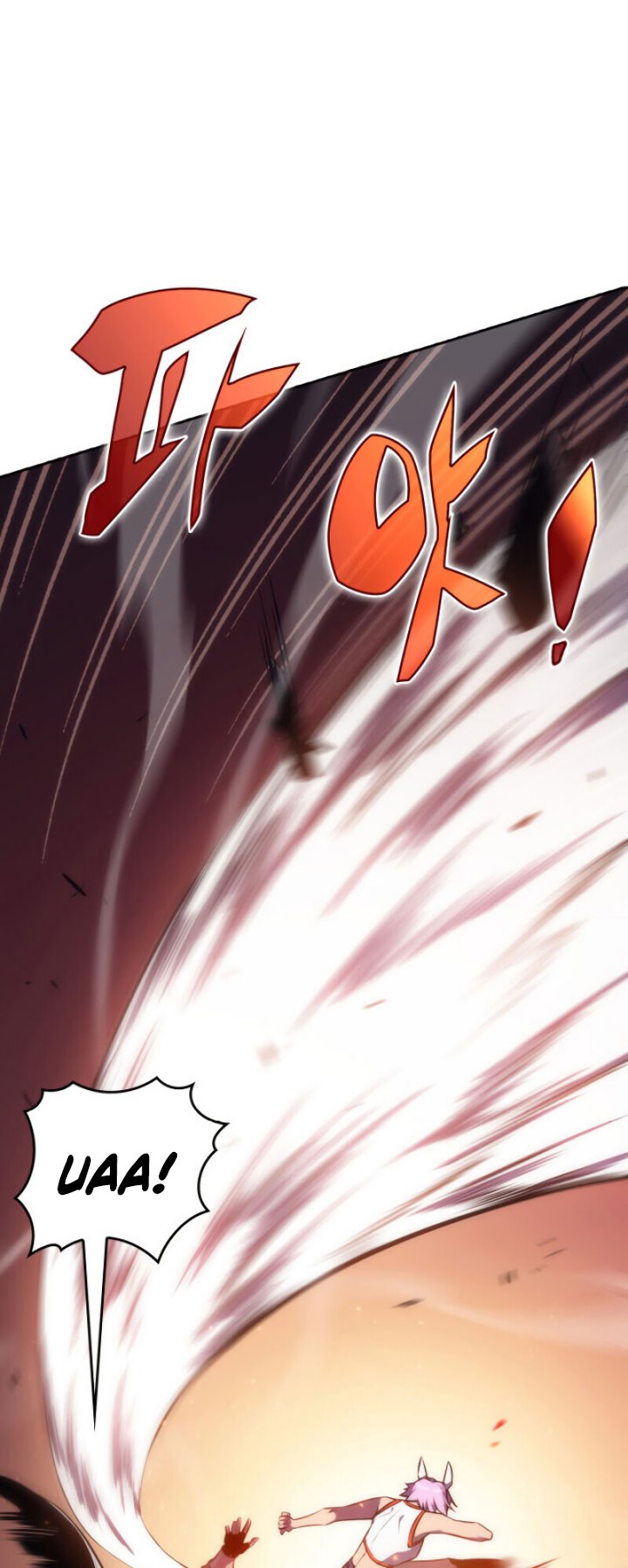The Challenger Chapter 04 Gambar 56