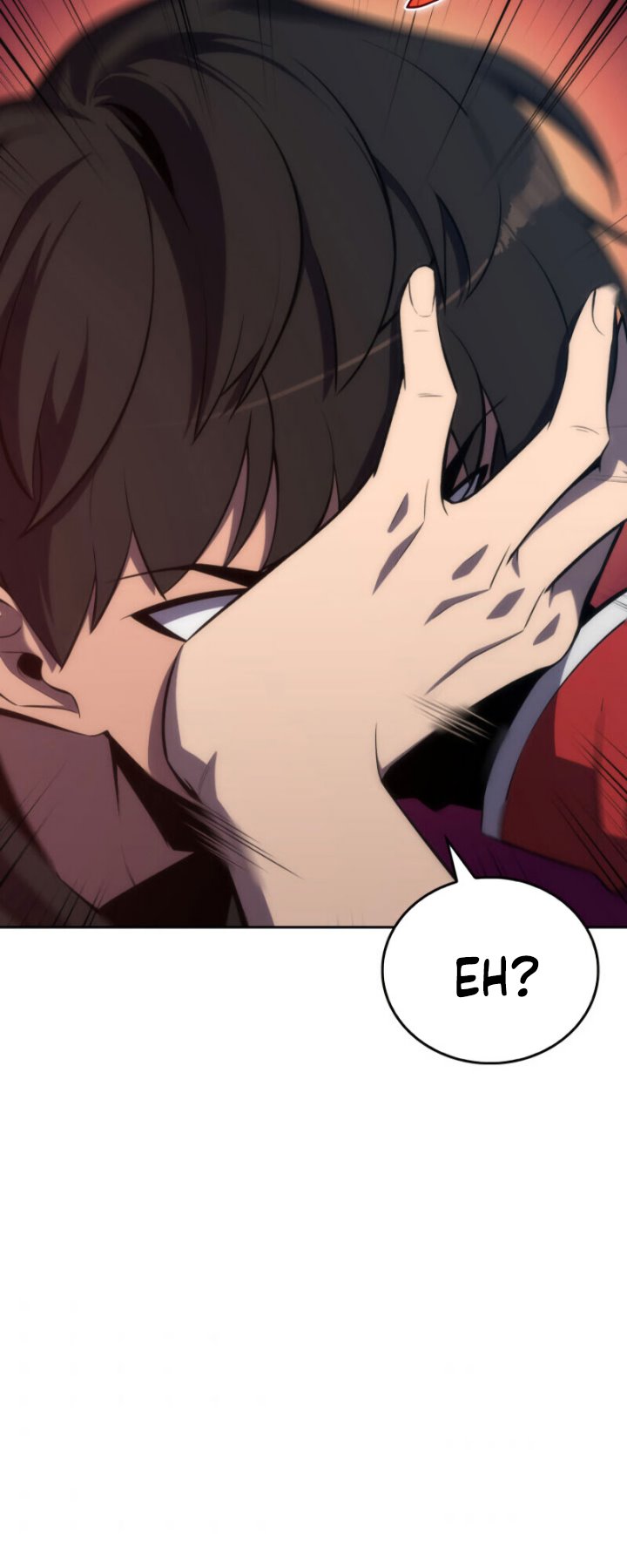 The Challenger Chapter 04 Gambar 59