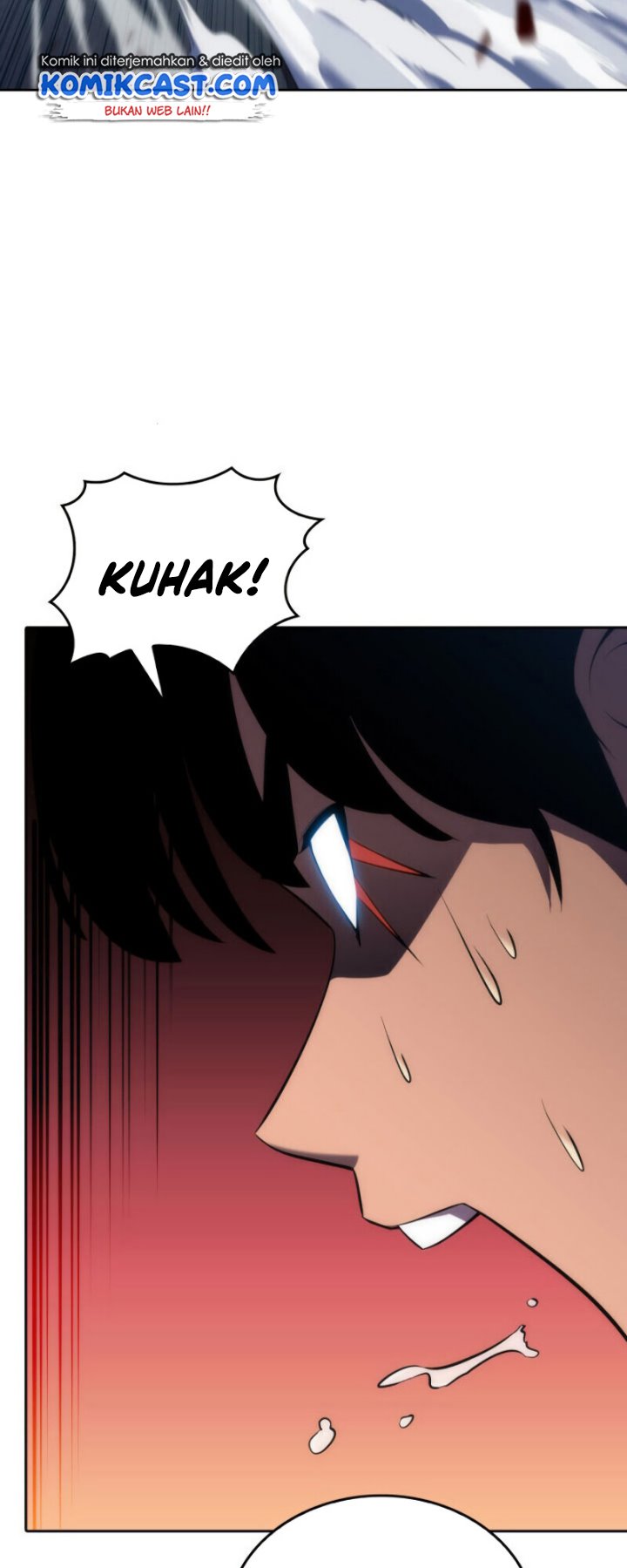 The Challenger Chapter 04 Gambar 61