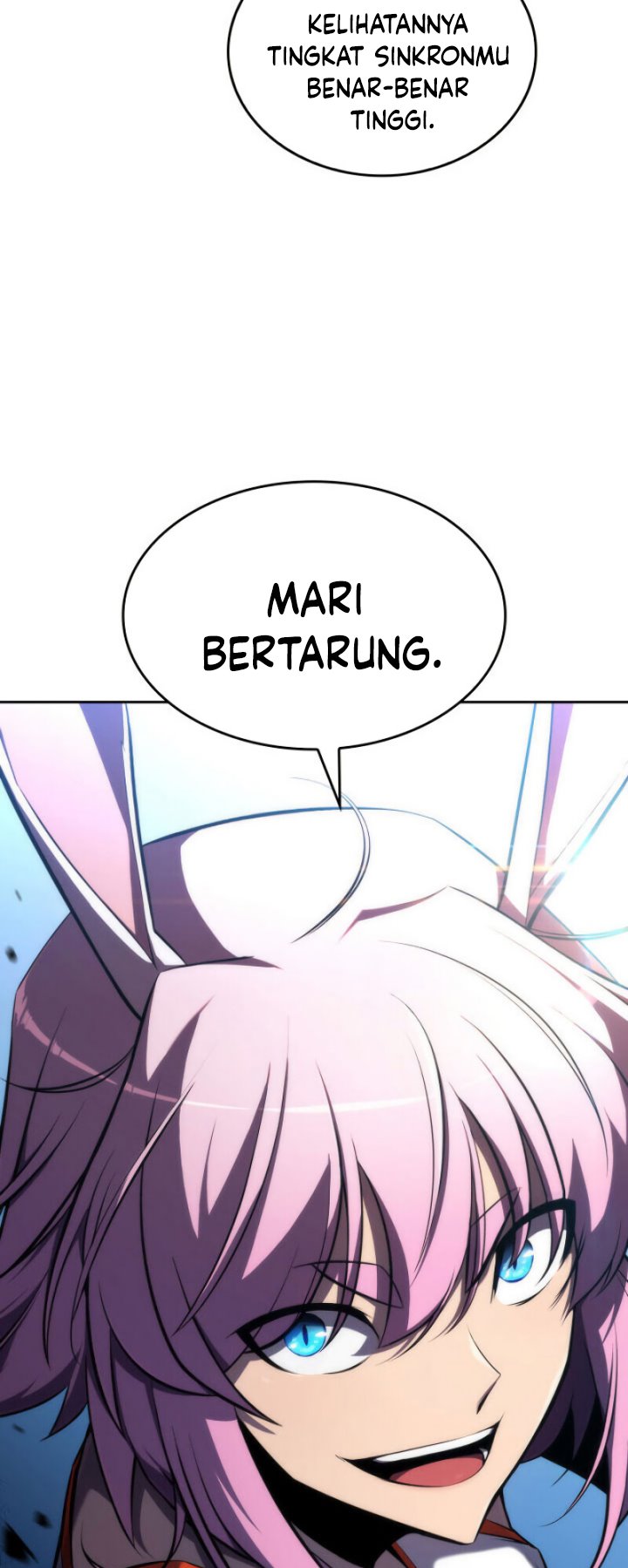The Challenger Chapter 04 Gambar 62