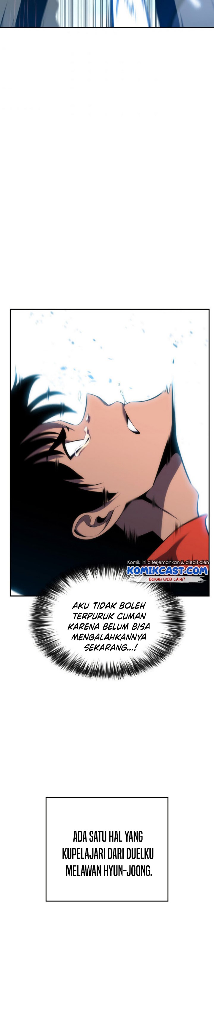 The Challenger Chapter 07 Gambar 28