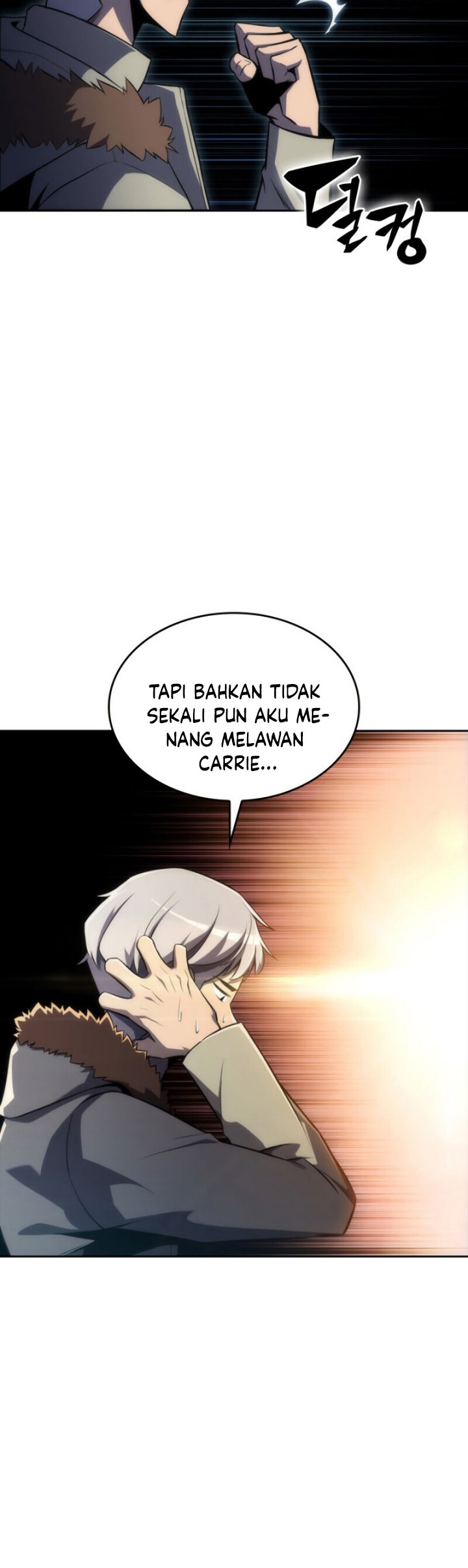 The Challenger Chapter 07 Gambar 46