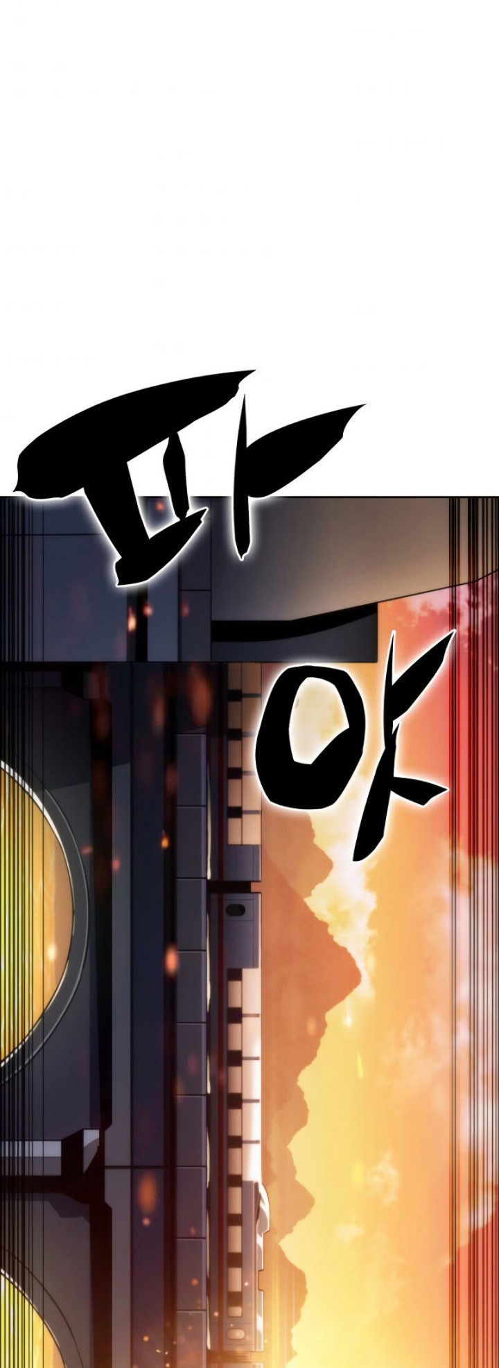 The Challenger Chapter 07 Gambar 48