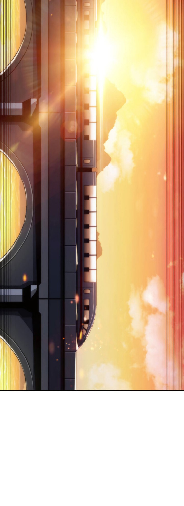 The Challenger Chapter 07 Gambar 49