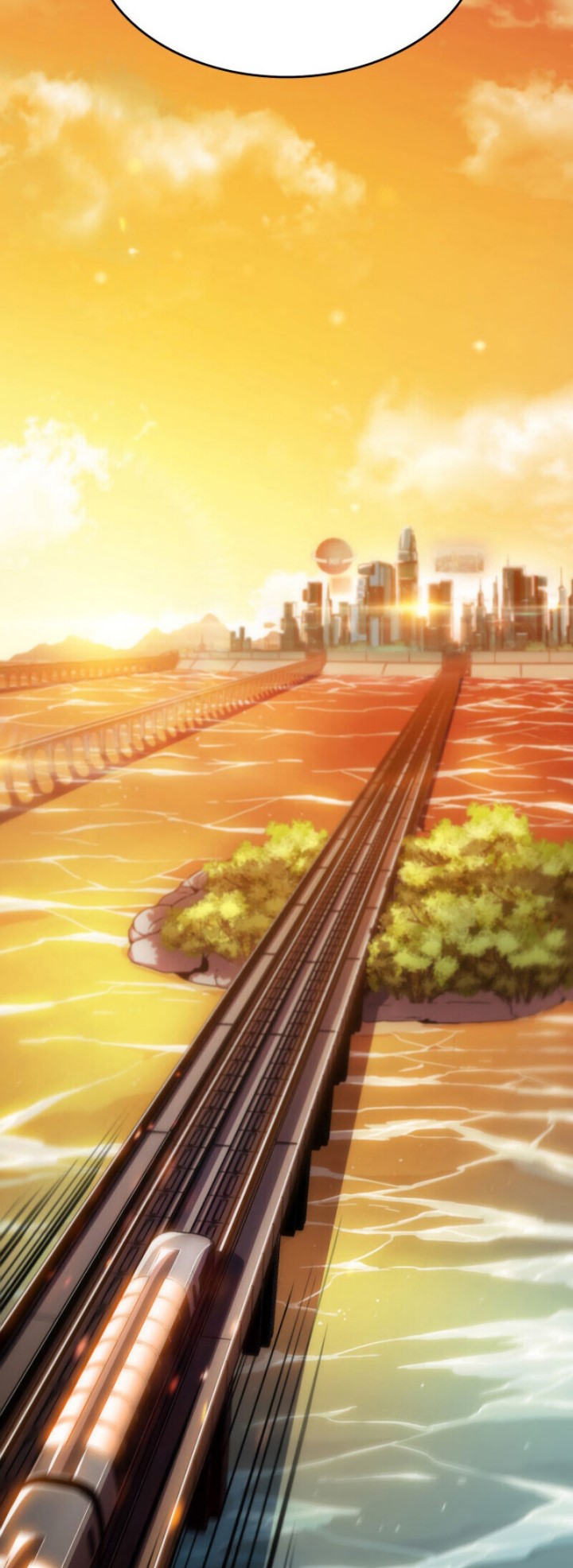 The Challenger Chapter 07 Gambar 54