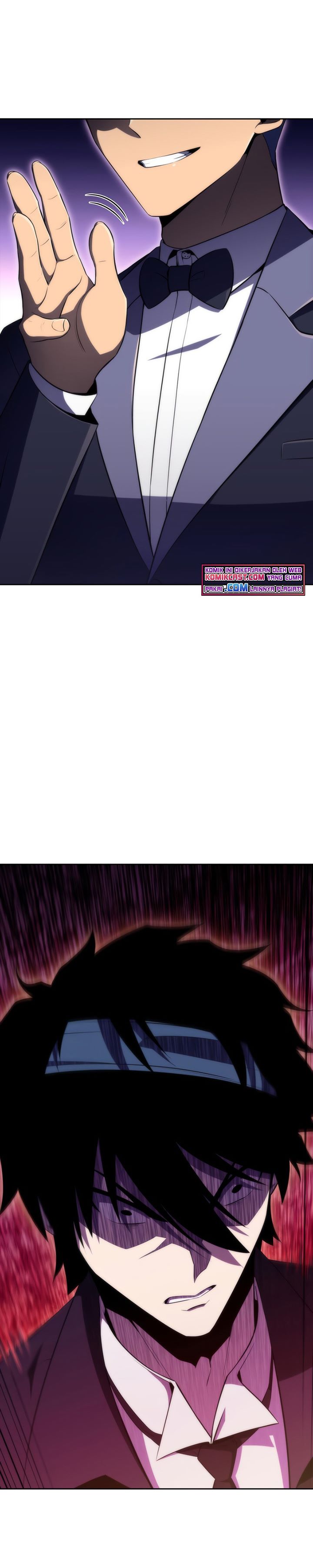 The Challenger Chapter 23 Gambar 33