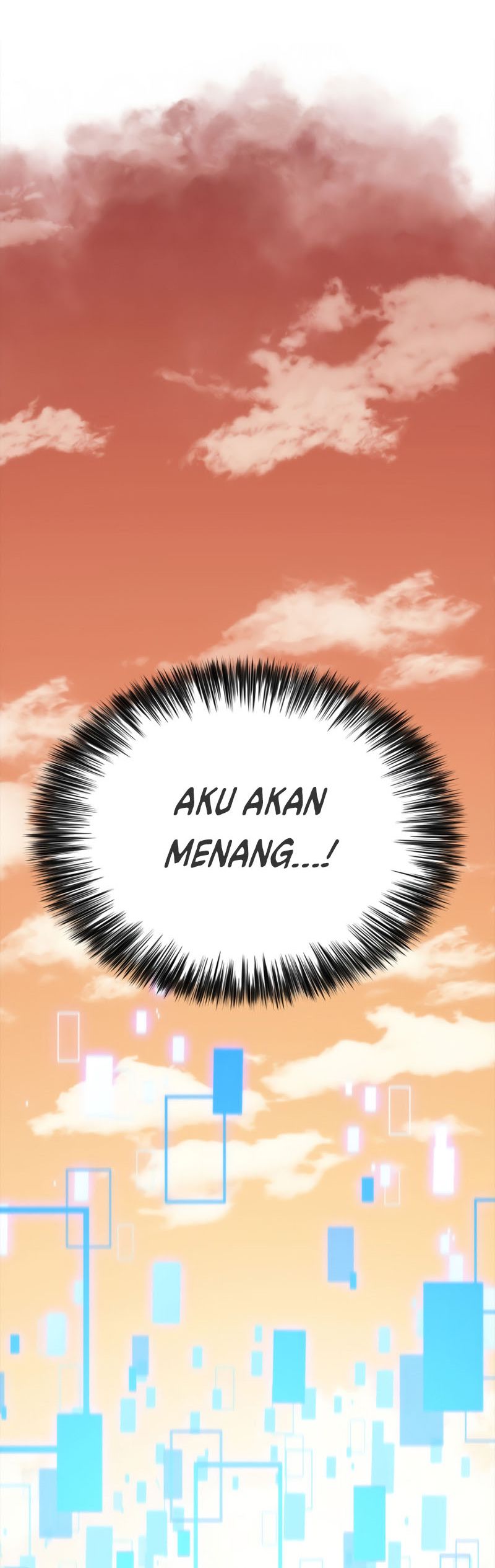The Challenger Chapter 27 Gambar 17