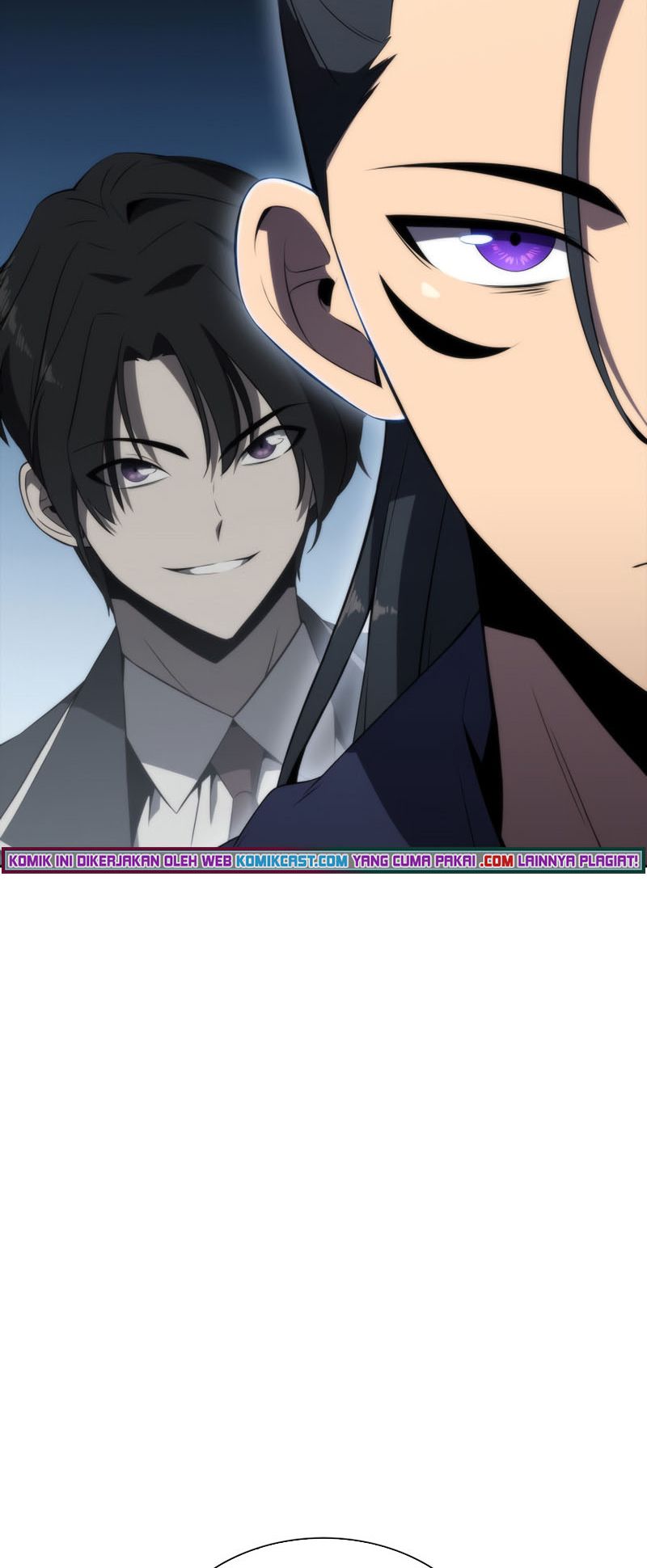 The Challenger Chapter 27 Gambar 55