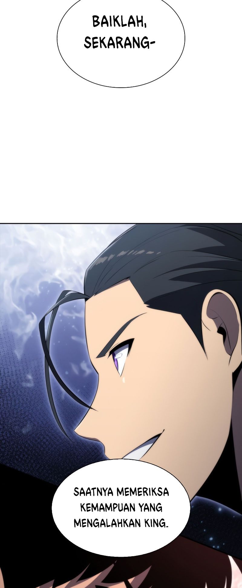 The Challenger Chapter 27 Gambar 56