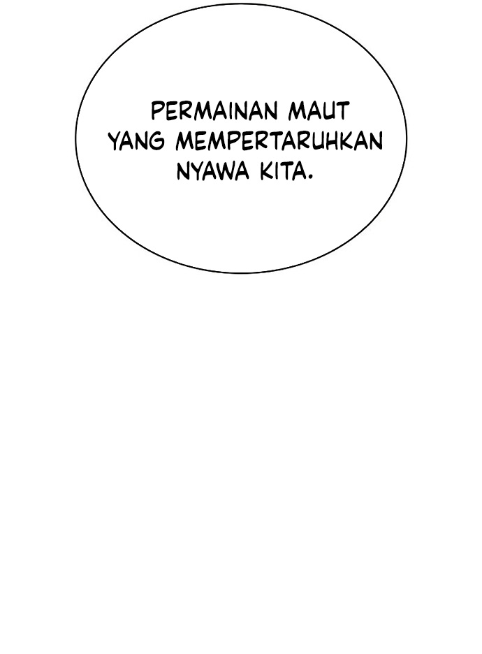 The Challenger Chapter 44 Gambar 41