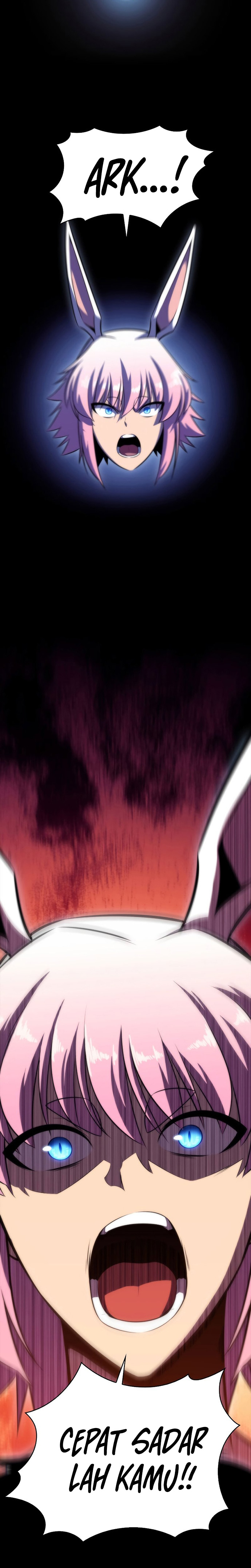 The Challenger Chapter 51 Gambar 40