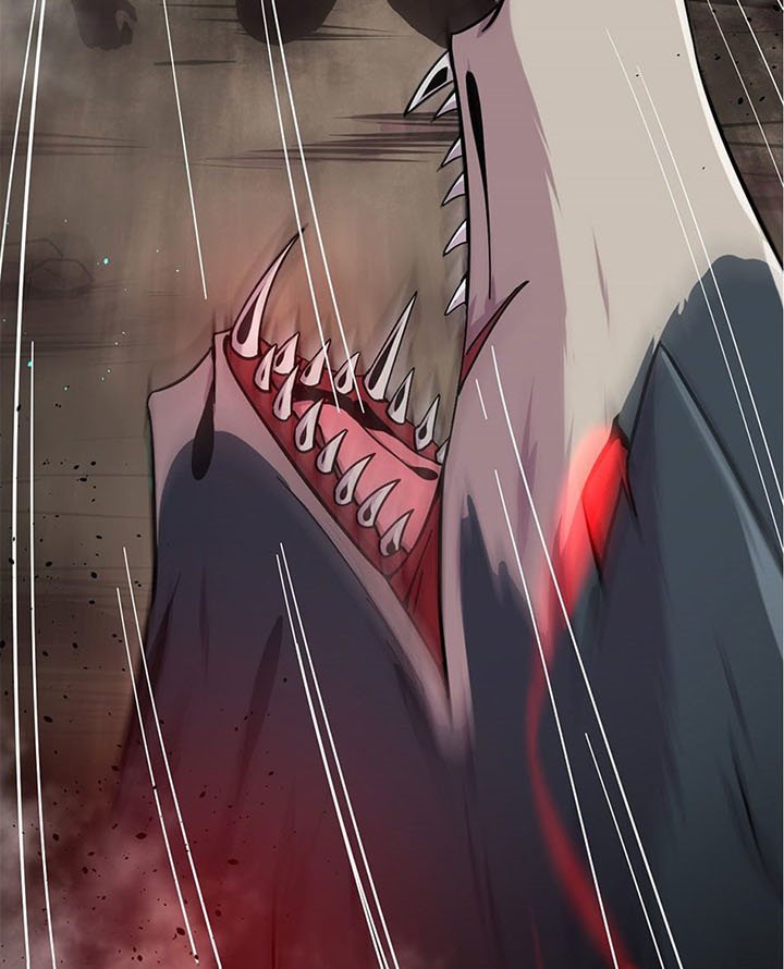 The Charm of Soul Pets Chapter 01 Gambar 13