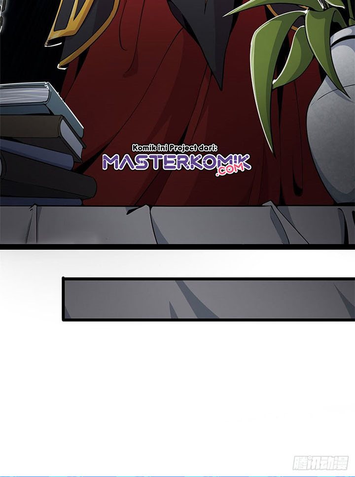 The Charm of Soul Pets Chapter 02 Gambar 11