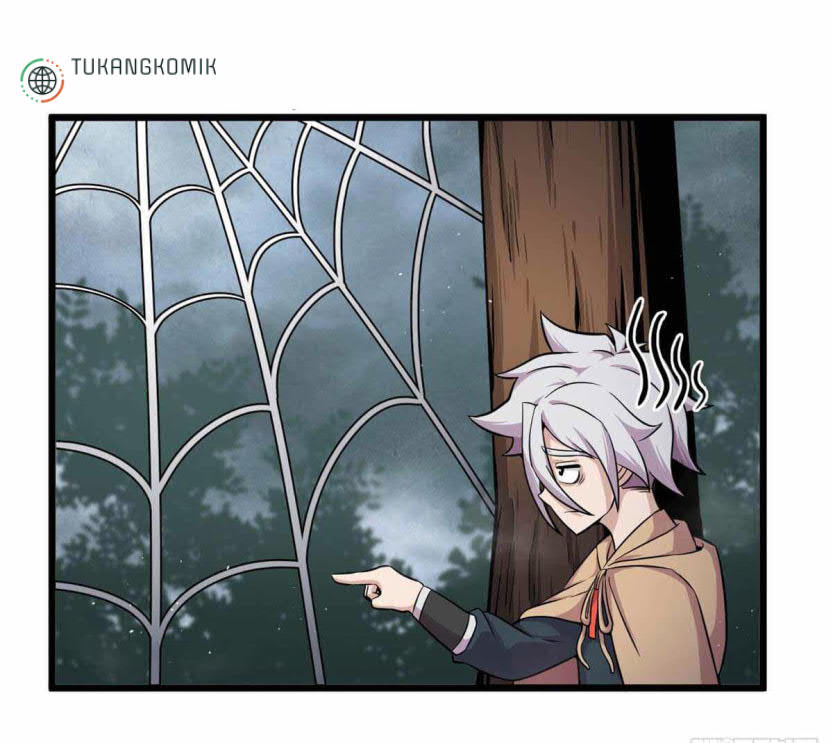 The Charm of Soul Pets Chapter 29 Gambar 10