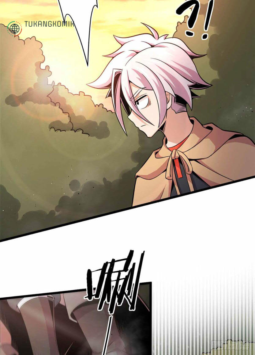 The Charm of Soul Pets Chapter 32 Gambar 11
