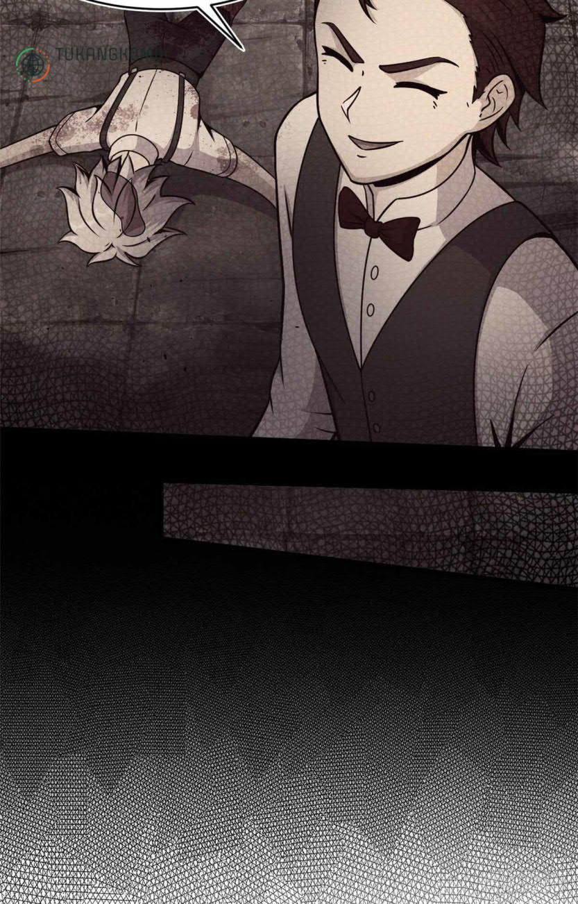 The Charm of Soul Pets Chapter 32 Gambar 26