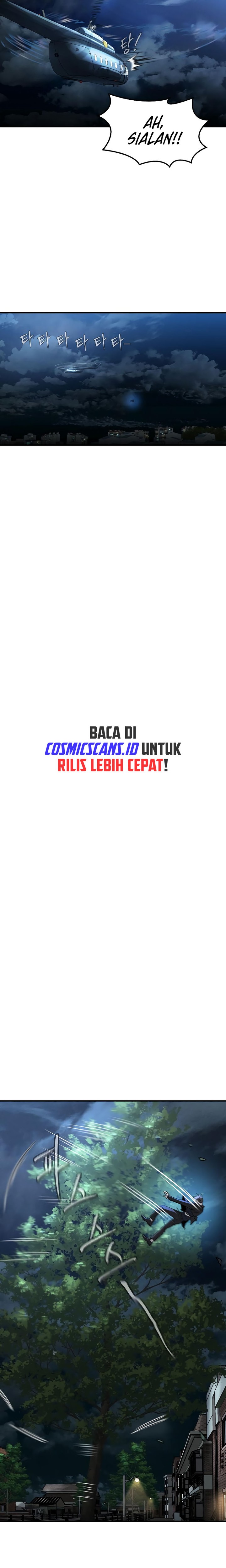 The Childe Chapter 05 Gambar 44