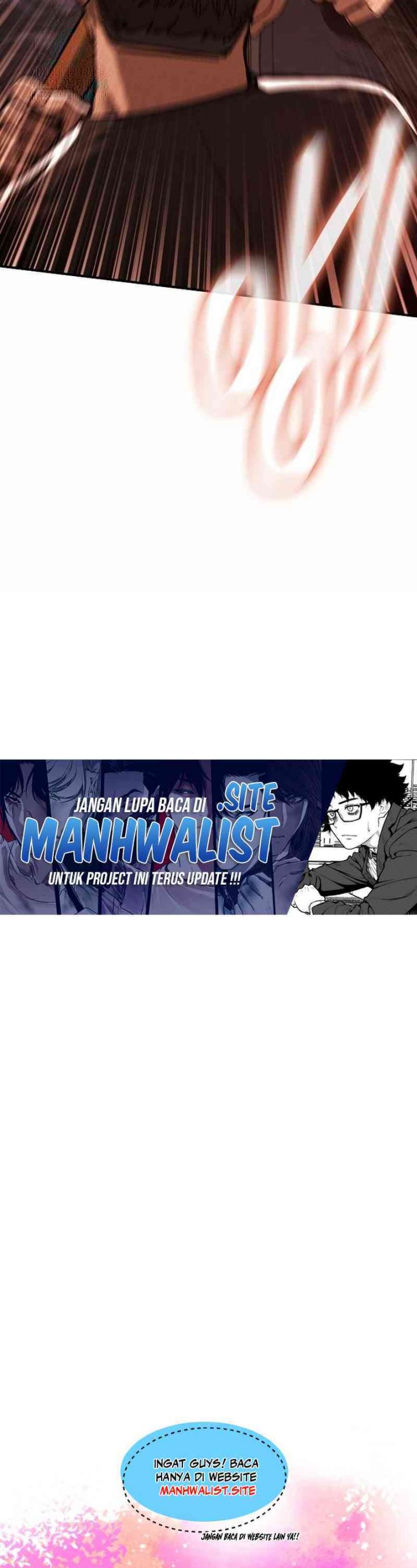 The Cleaners Agent Chapter 09 Gambar 34