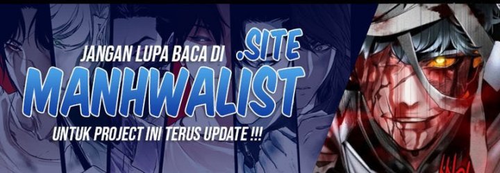 The Cleaners Agent Chapter 16 Gambar 22