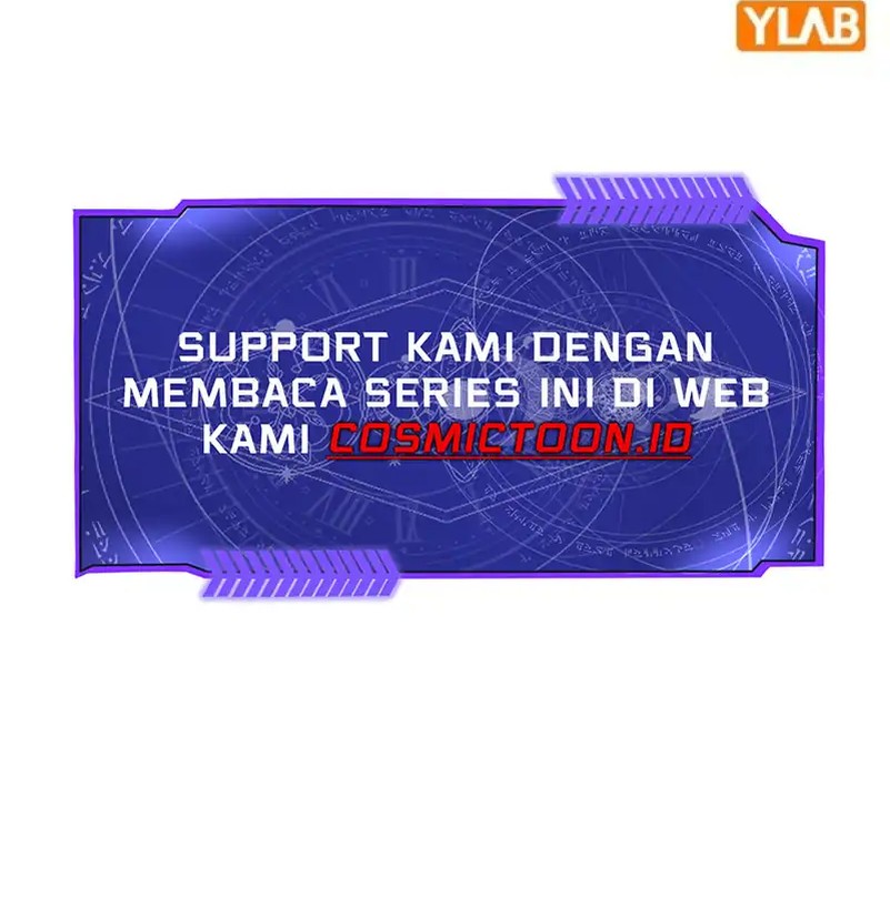 The Cleaners Agent Chapter 20 Gambar 17