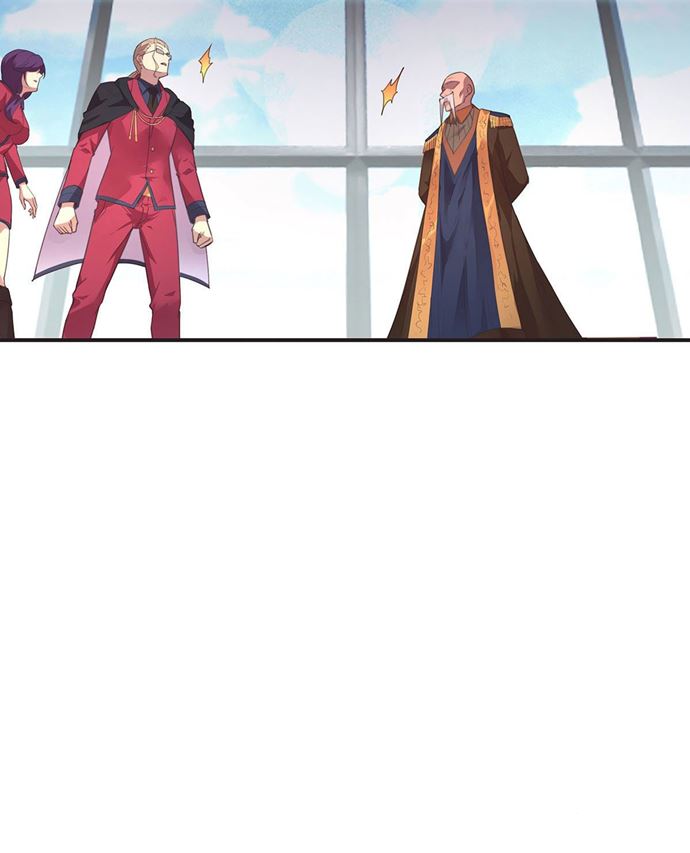 The Comeback Path of Princess From Mars Chapter 07 Gambar 14