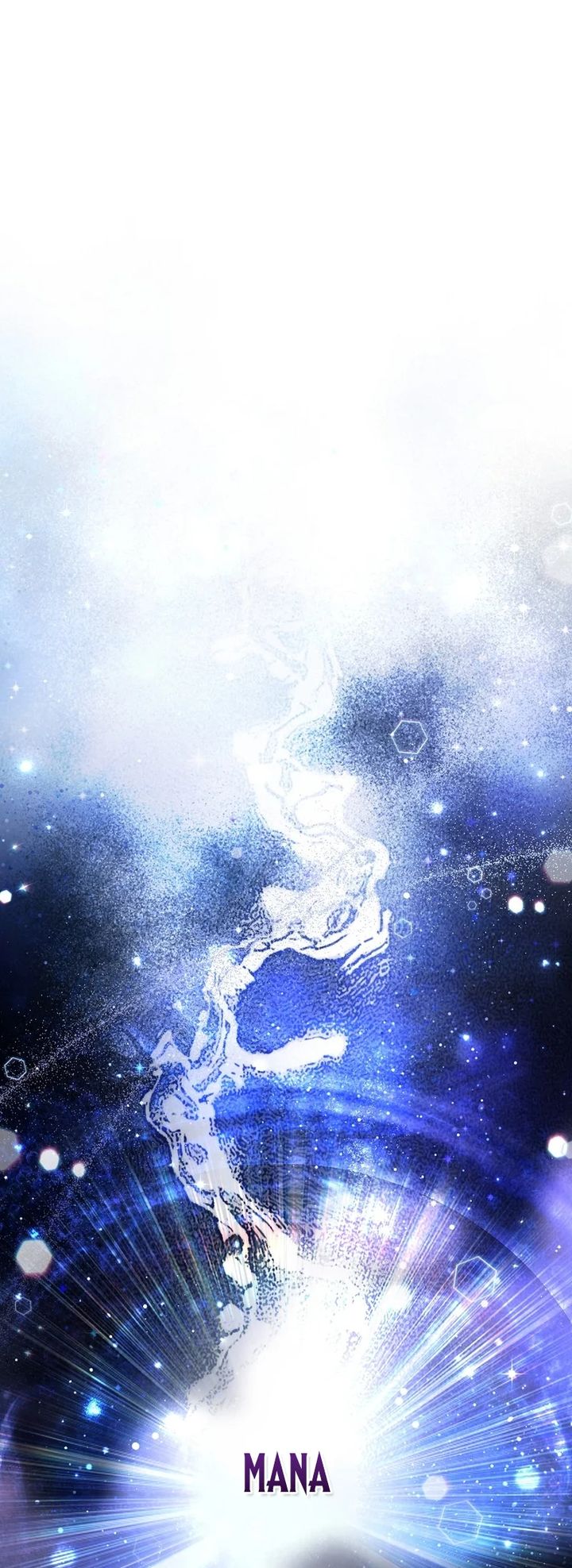 The Concept-Grasping Magical Genius Chapter 02 Gambar 8