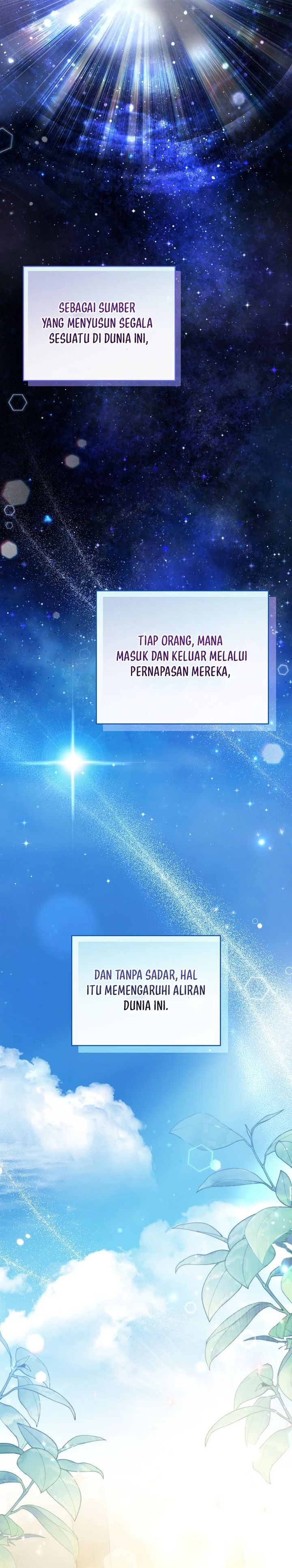 The Concept-Grasping Magical Genius Chapter 02 Gambar 9