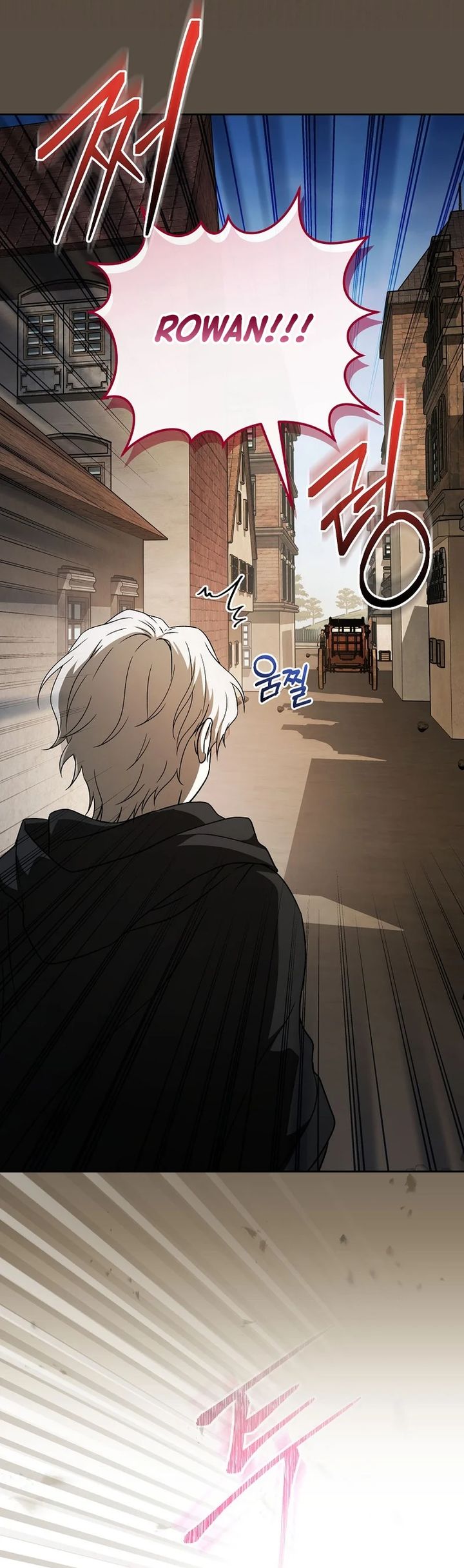 The Concept-Grasping Magical Genius Chapter 02 Gambar 25