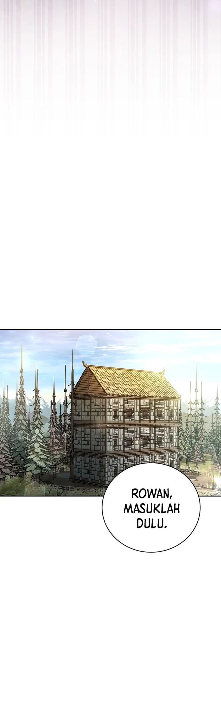 The Concept-Grasping Magical Genius Chapter 02 Gambar 31