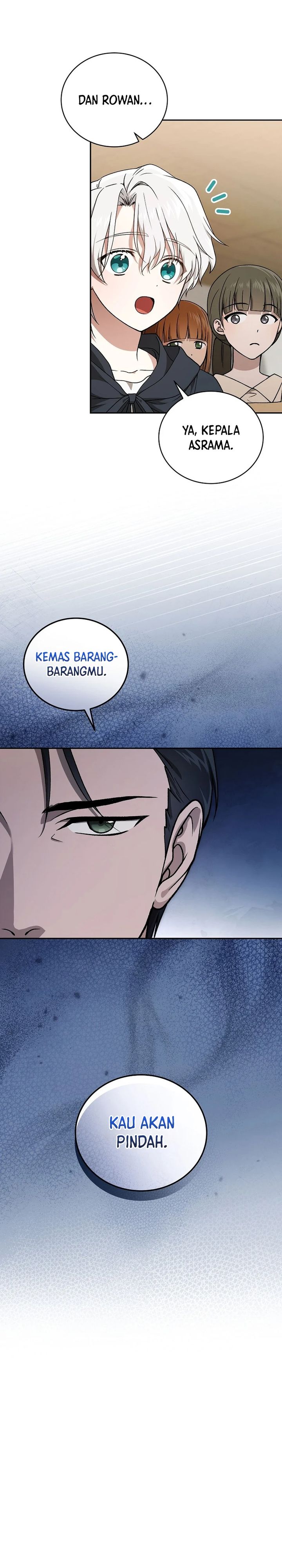 The Concept-Grasping Magical Genius Chapter 03 Gambar 4