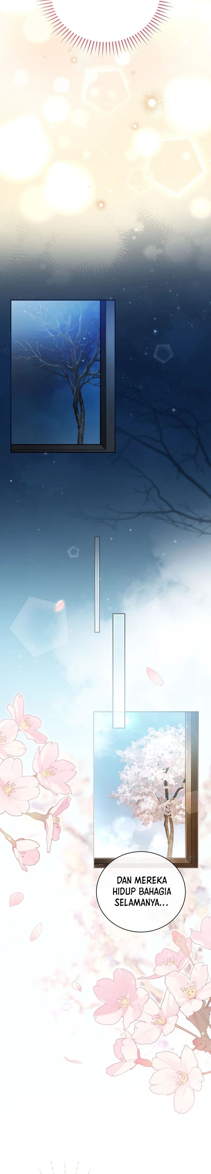 The Concept-Grasping Magical Genius Chapter 03 Gambar 27