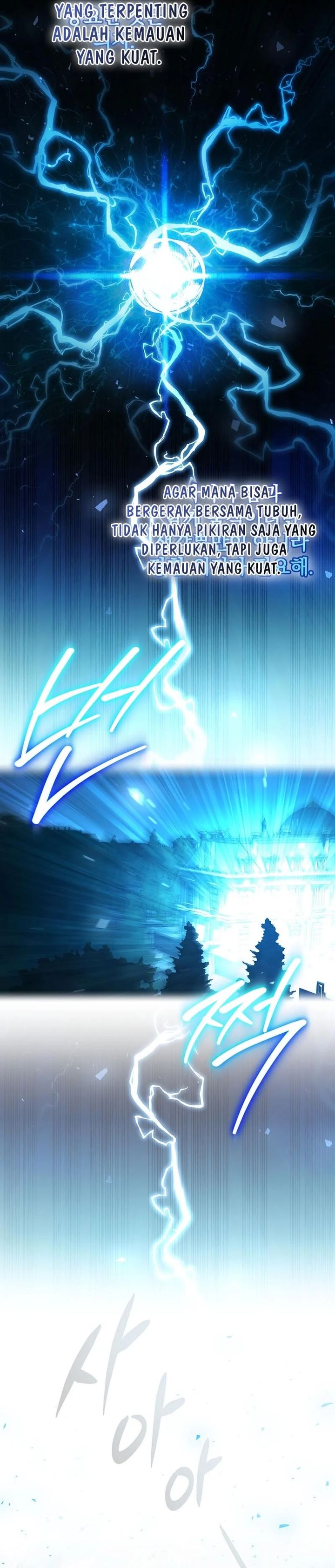 The Concept-Grasping Magical Genius Chapter 05 Gambar 15