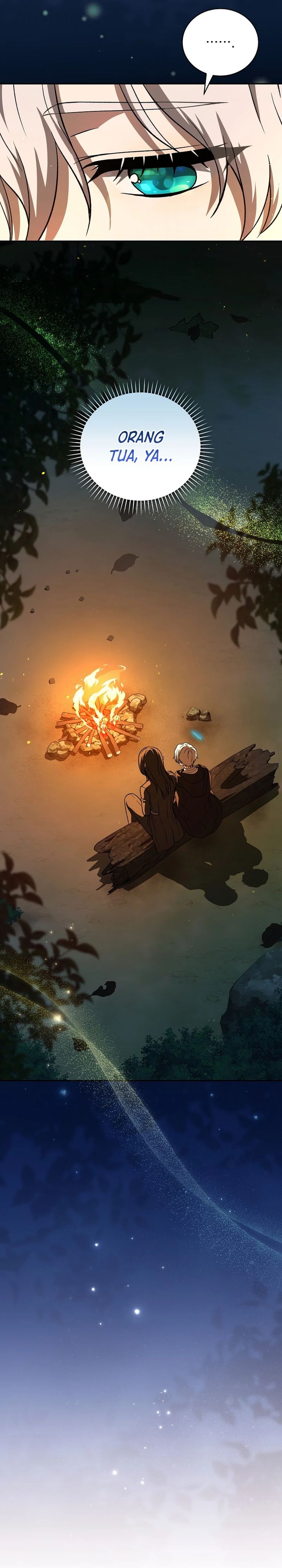 The Concept-Grasping Magical Genius Chapter 09 Gambar 10