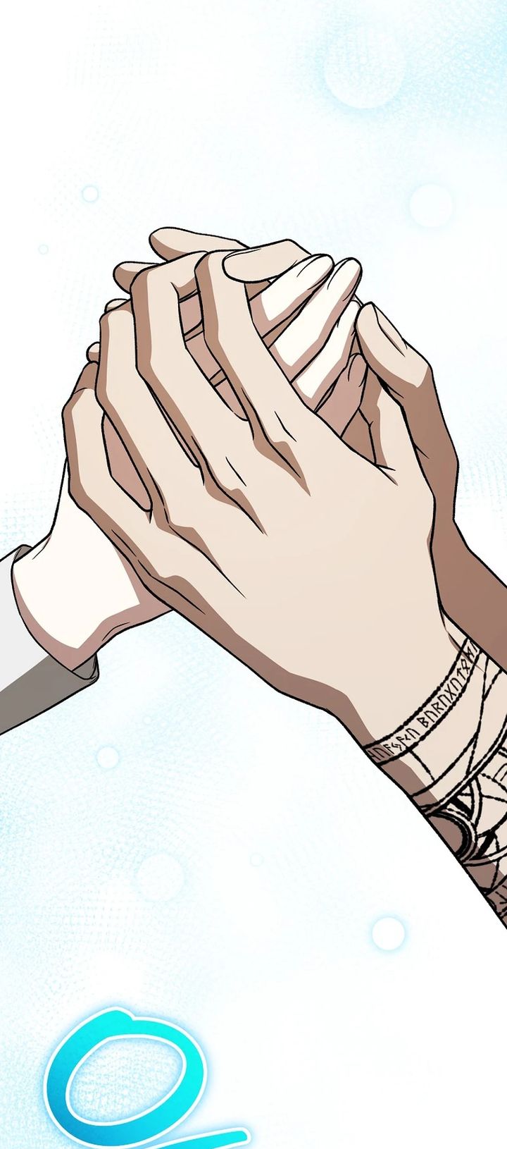 The Concept-Grasping Magical Genius Chapter 09 Gambar 25
