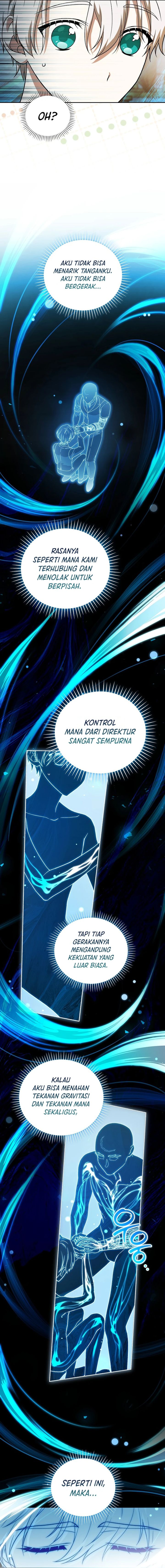 The Concept-Grasping Magical Genius Chapter 09 Gambar 30