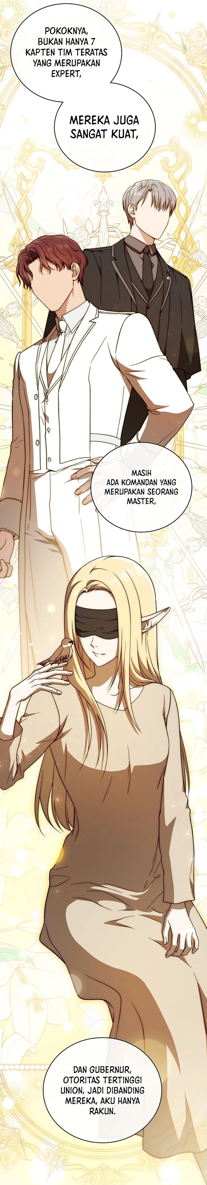 The Concept-Grasping Magical Genius Chapter 09 Gambar 36