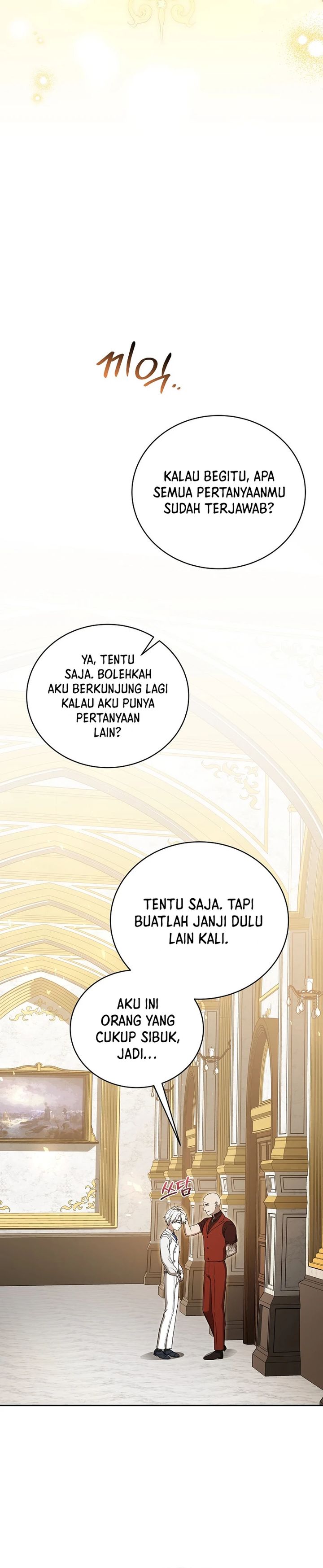 The Concept-Grasping Magical Genius Chapter 09 Gambar 37