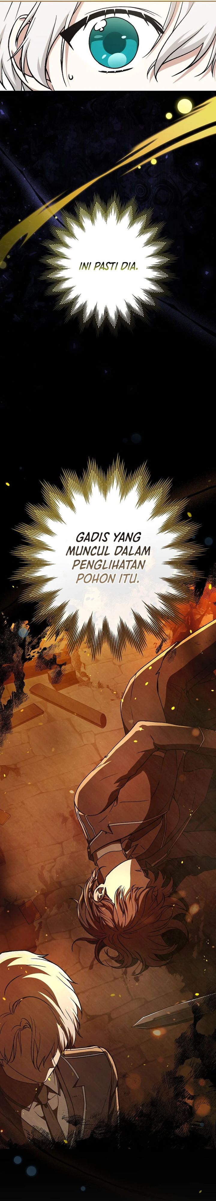 The Concept-Grasping Magical Genius Chapter 10 Gambar 27