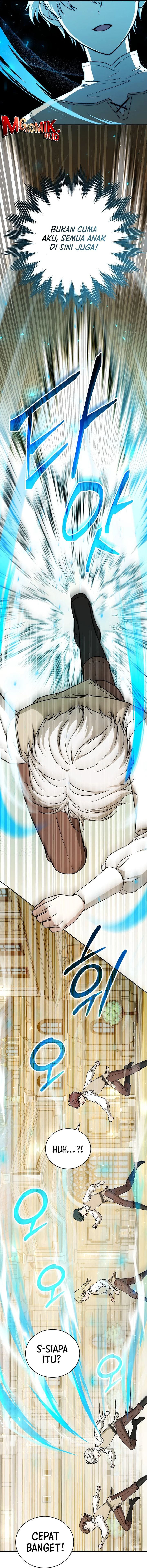 The Concept-Grasping Magical Genius Chapter 10 Gambar 36
