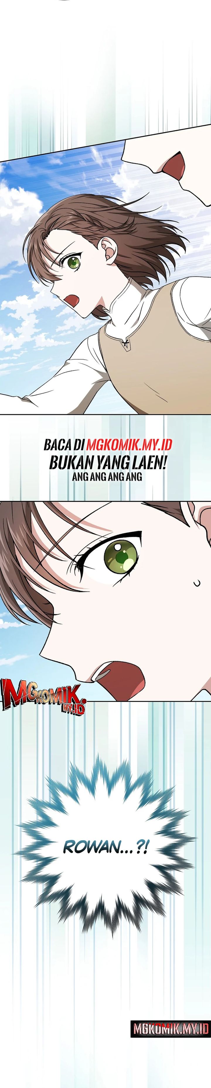 The Concept-Grasping Magical Genius Chapter 10 Gambar 37
