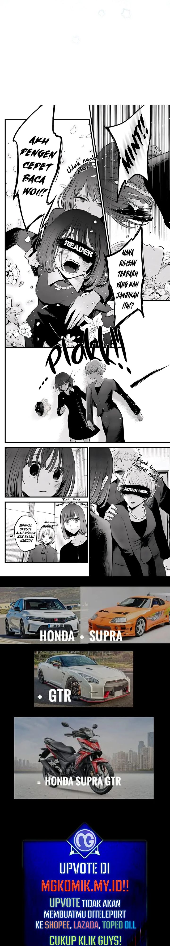 The Concept-Grasping Magical Genius Chapter 10 Gambar 40