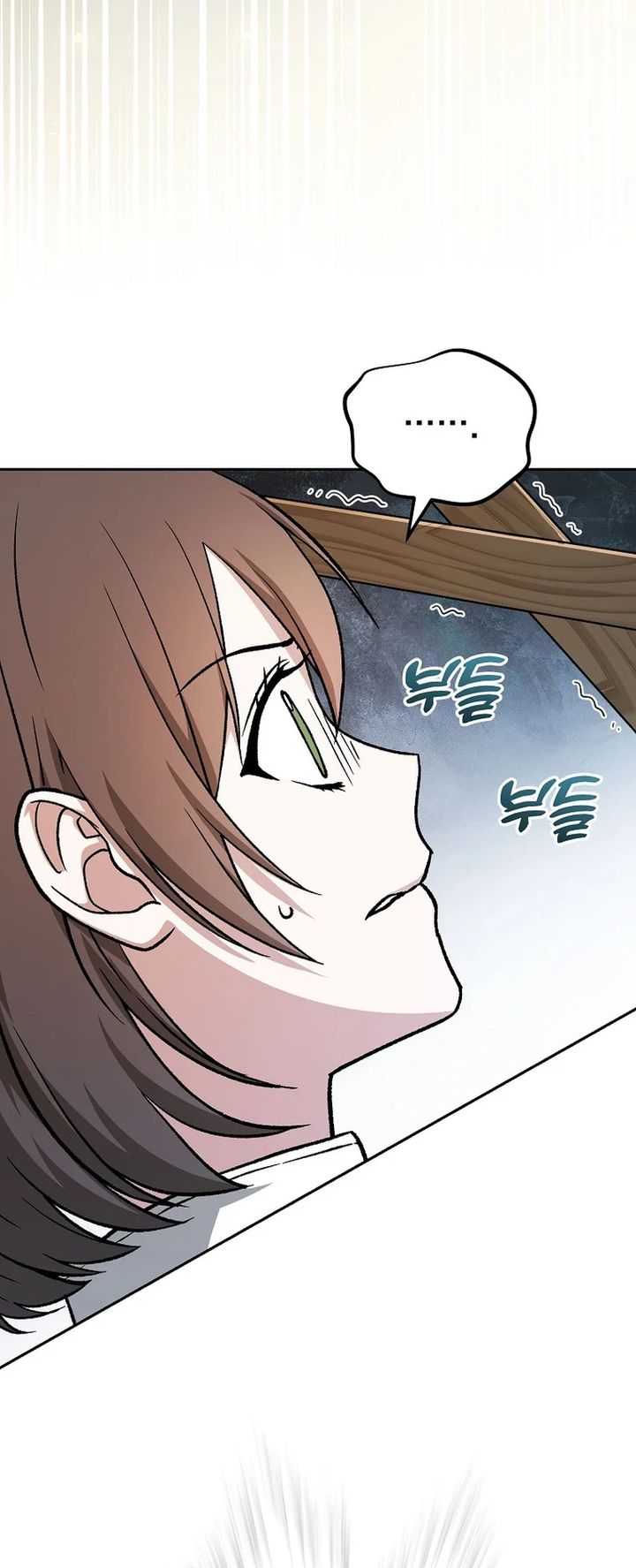The Concept-Grasping Magical Genius Chapter 11 Gambar 31