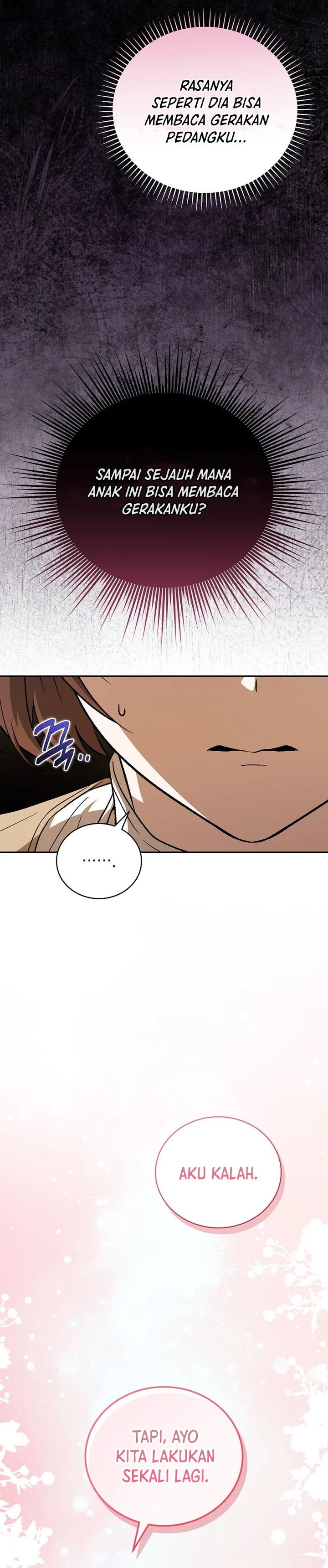 The Concept-Grasping Magical Genius Chapter 11 Gambar 35