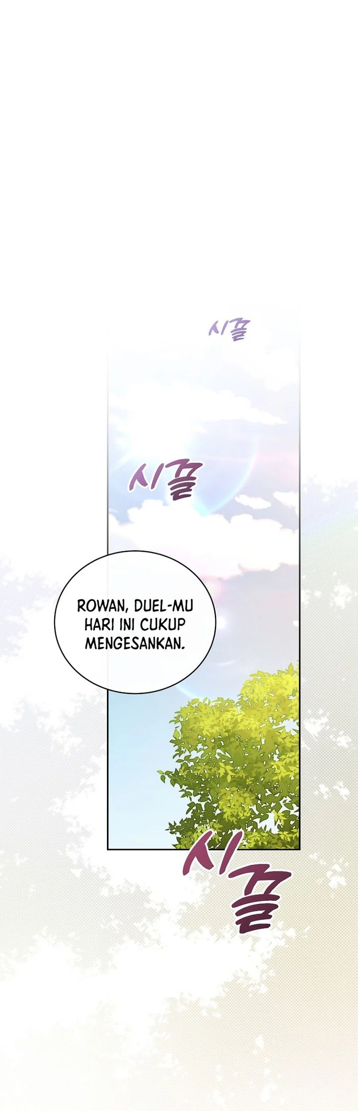 The Concept-Grasping Magical Genius Chapter 11 Gambar 37