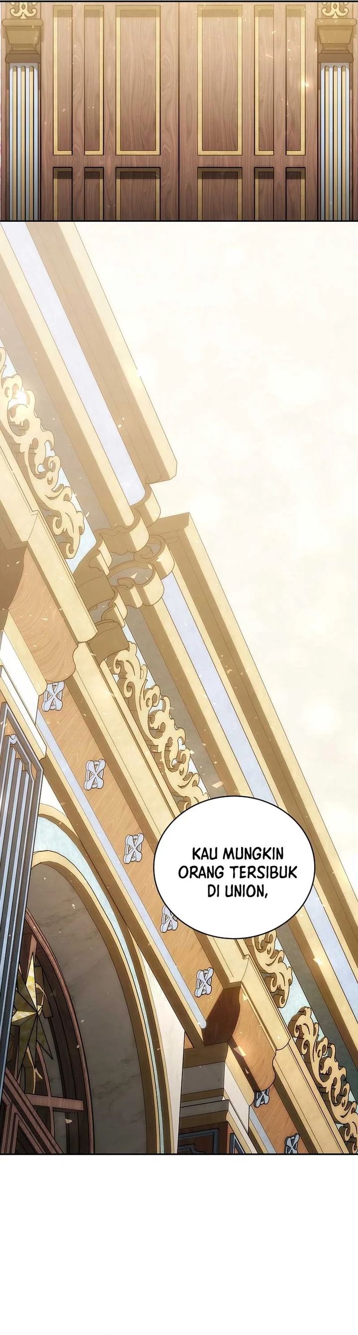 The Concept-Grasping Magical Genius Chapter 15 Gambar 22