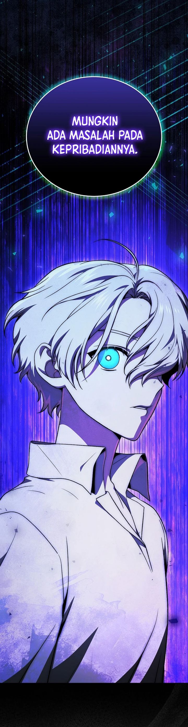 The Concept-Grasping Magical Genius Chapter 17 Gambar 9