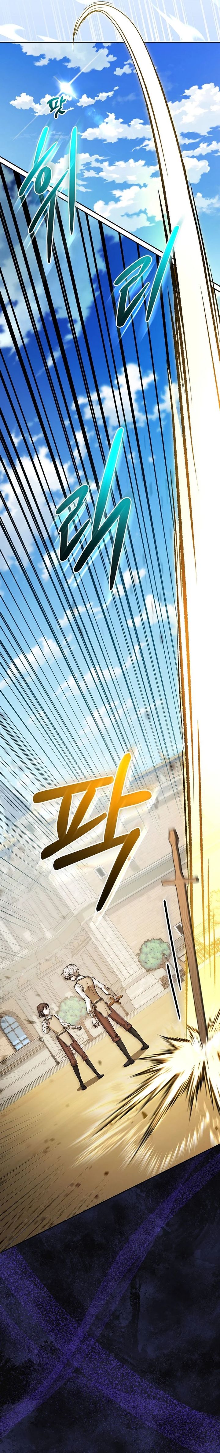 The Concept-Grasping Magical Genius Chapter 17 Gambar 34